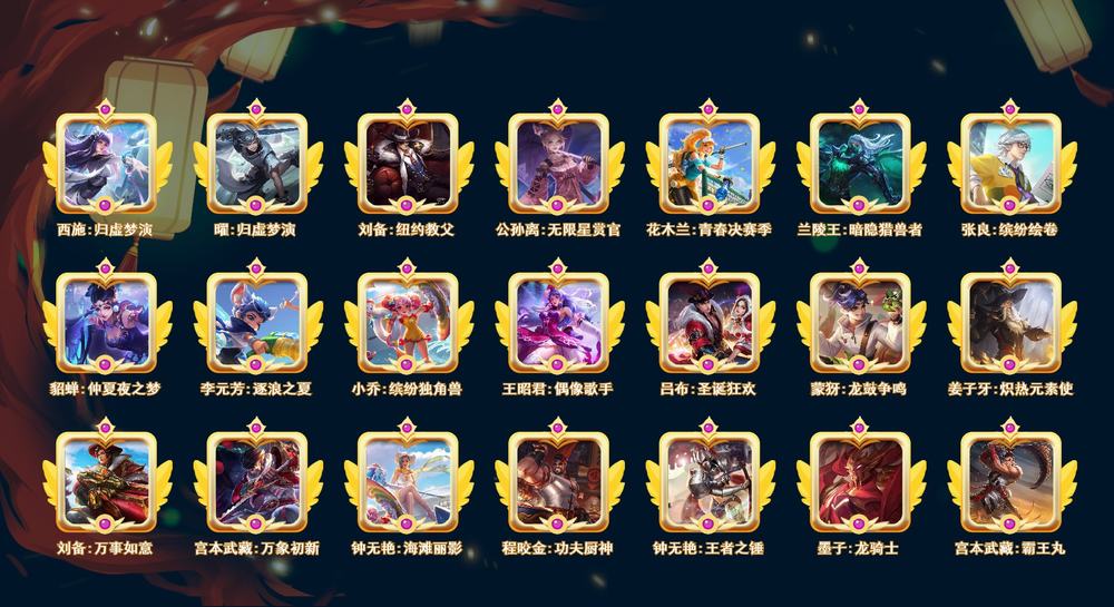 地下城艾肯宝珠如何