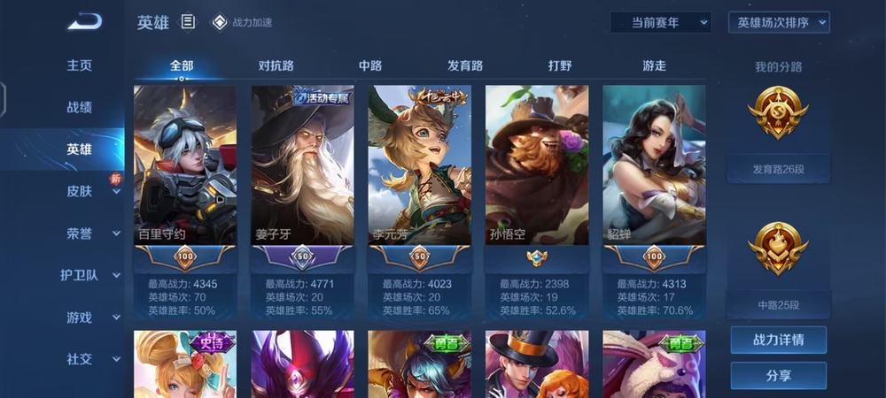 地下城奶爸练级技巧